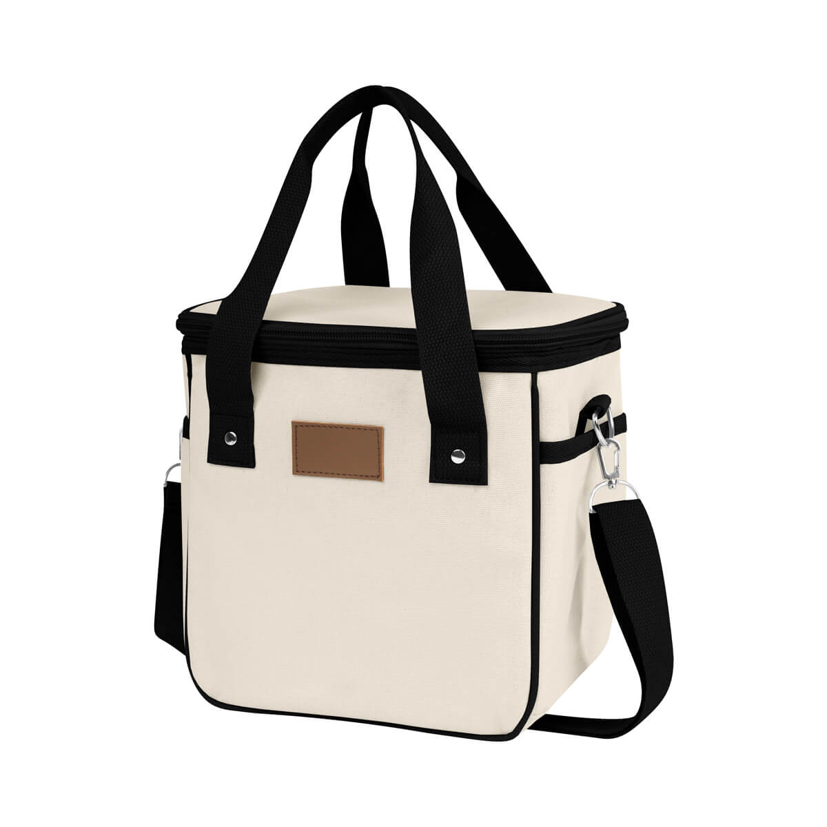 CC2943 - HIELERA ULUN